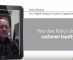 Video Loyalty360 Thought Leadership Series Robert Mariano | Raleys