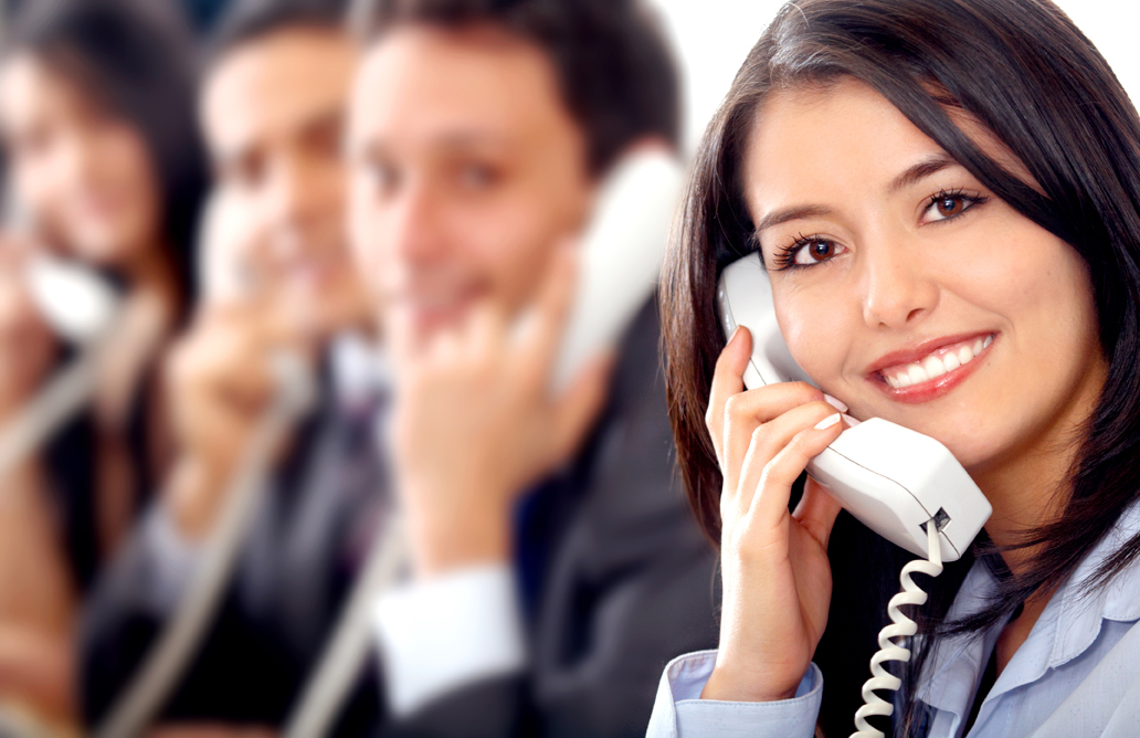 Improving Customer Experience Top Goal for EMEA and North American Companies