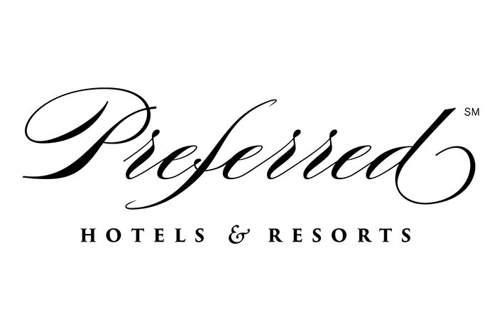 Preferred Hotels and Resorts Updates I Prefer Hotel Rewards