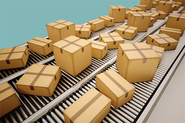 What Lies At The Heart of Packaging And Its Role in Customer Loyalty?