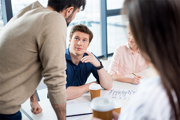 Connexions Loyalty’s New Customer Service Center Reflects Commitment to Customer Experience