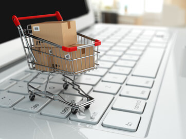 Tips on Building Ecommerce Customer Loyalty