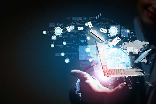 Technological Innovations Underline Chili’s Movement Toward Digital Customer Engagement