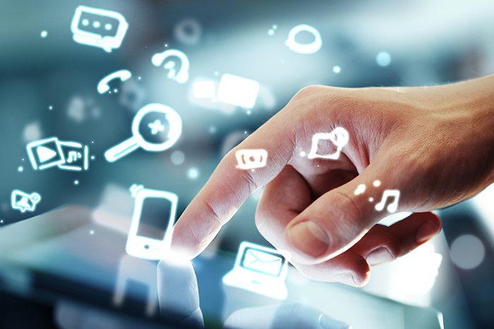 Loyalty360 Supplier Members Share Keys to Success for Creating Emotional Loyalty 