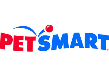 PetSmart Updates Loyalty Program to Elevate Customer Relationships