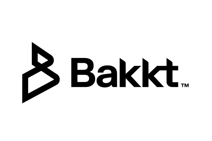 Loyalty360 Analyst Report | Bakkt