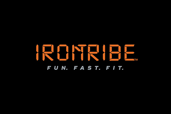 Old Fashioned Face-to-Face Communication Keys Customer Engagement Experience at Iron Tribe Fitness