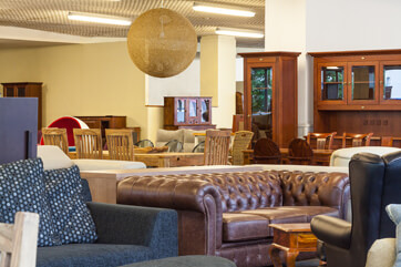 Restoration Hardware Launches Paid Customer Loyalty Program