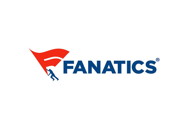 Fueling Fan Passion: How Fanatics Creates Emotional Engagement and Customer Loyalty