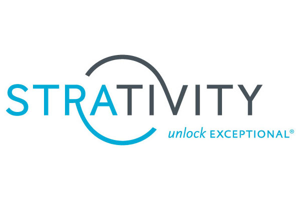 Loyalty360 Webinar Examines How Social Media Can Drive Impactful Customer Engagement 