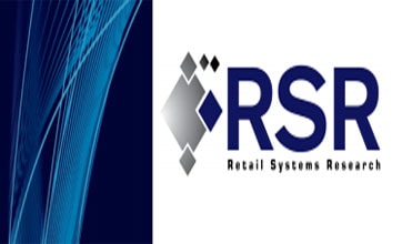 Rewriting the Gifting Rules in the Omni-Channel Age