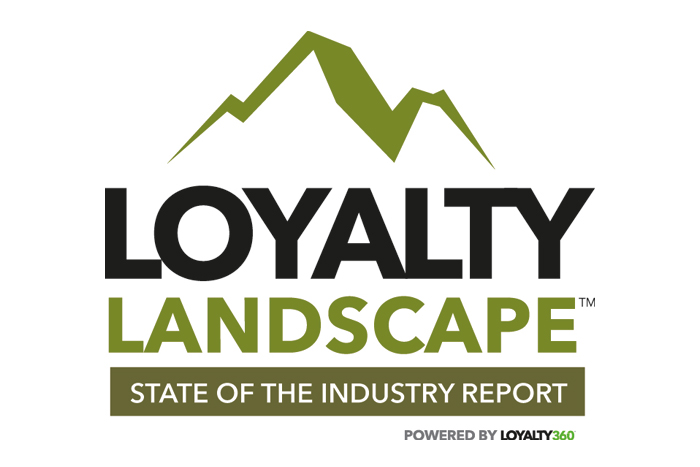 The State of Customer Loyalty: Unveiling Loyalty360's 2019 Loyalty Landscape