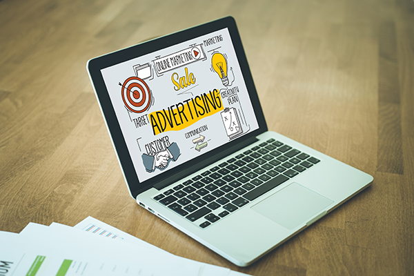 Shopify and Google Partner for Ease in Brand Ads 