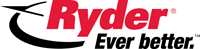 Learn How Ryder’s B2B Loyalty Program is Driving Business Intelligence and Incremental Sales
