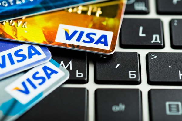 Visa Commerce Network Creates New Customer Experience