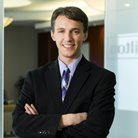 Scott Russell | Hilton