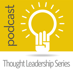 Loyalty360 Thought Leadership Series: Scott Brennan | Carlson Wagonlit Travel
