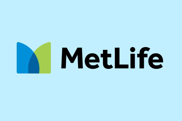 MetLife Partners with Ernst & Young to Spark Financial Employee Engagement
