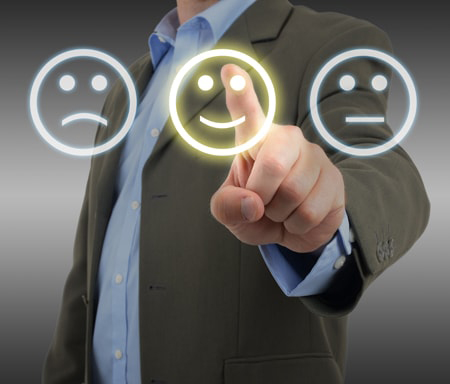 [Podcast] Loyalty Management Series: B2B: Five Reasons Why You Need A Relationship Survey
