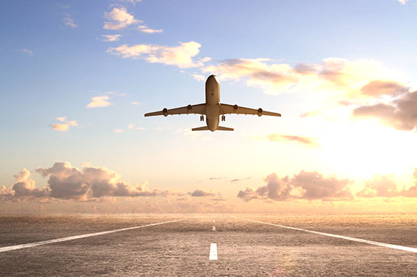New VP of Loyalty at United Airlines Is One To Watch