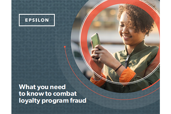 What You Need to Know to Combat Loyalty Program Fraud