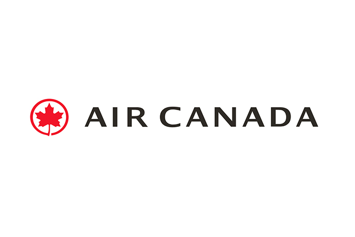 Air Canada Makes Using eUpgrades Easier, More Rewarding for Aeroplan Members