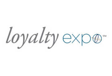 Loyalty Expo 2016 Kicks Off Tuesday