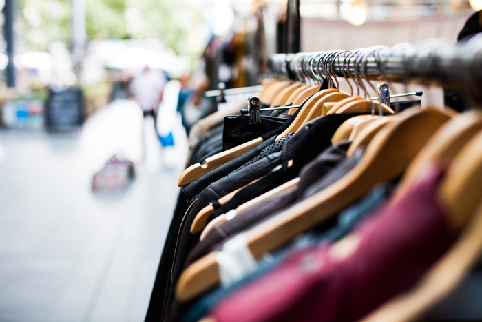Retailers’ Sales Start to Rebound in May, Some Say Discounts Are Out of Style | Loyalty360 Member Perspective