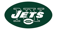 How the New York Jets Win Year-Round Fan Loyalty On and Off the Field