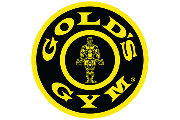 How Gold’s Gym Intensified Employee Engagement and Strengthened CX