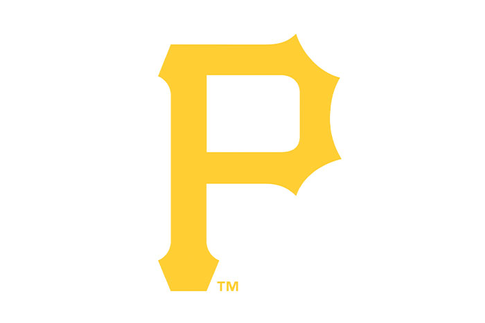 Pittsburgh Pirates Announce Virtual Fan Experience