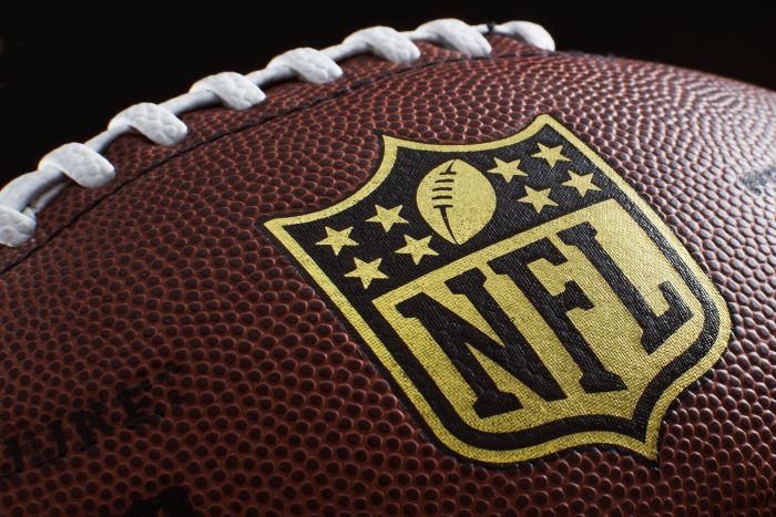 TikTok and the NFL Partner to Boost Sports-Engagement in the U.S.