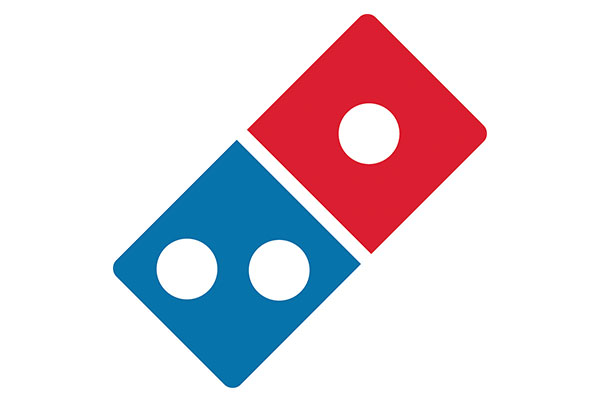 Customer Engagement at Domino’s Pizza: “How Quickly We Can Get Them What They Want?”