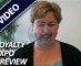 Loyalty Expo 2014 Preview Brenda Higuchi from Exchange Solutions