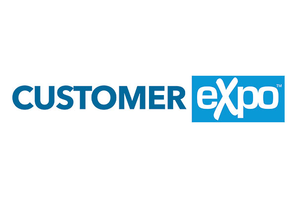 Finalists Announced for 2018 Loyalty360 Customer Awards
