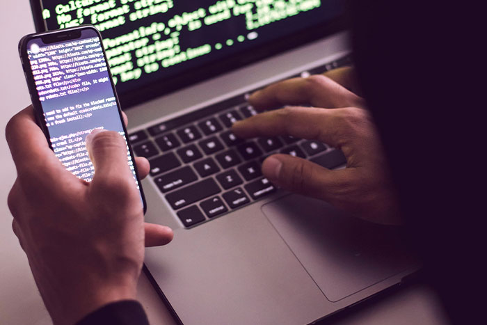 Designing Fraud-Proof Loyalty Programs: Integrating Security Without Compromising Experience