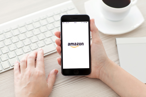 Why is the Amazon Prime Loyalty Program So Popular?