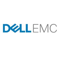 Building a Better B2B & B2G Customer Experiences with Advanced Analytics