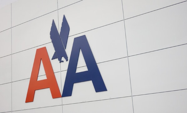 American Airlines Makes Controversial Changes to Loyalty Program