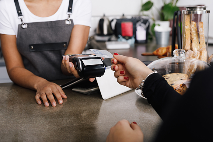 Do’s and Don’ts on Loyalty Tier Management and Strategies