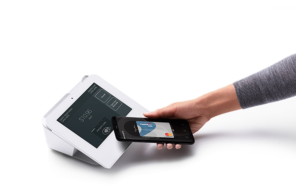 Samsung Pay Reimagines the Loyalty and Payment Spaces (Part 1 of 2)