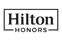 Hilton Aims to Become the Most Customer-centric Loyalty Program in the Industry 