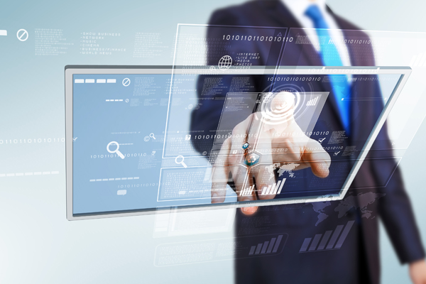 The Science of Habits and Creating a Successful Loyalty Program