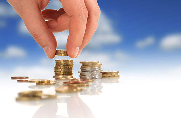 Banking Consumers Want More Out of Their Loyalty Programs