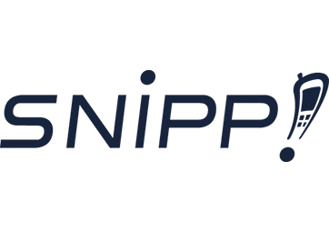 The State of Loyalty in 2017: Exclusive Webinar with Snipp Interactive - January 17, 2017