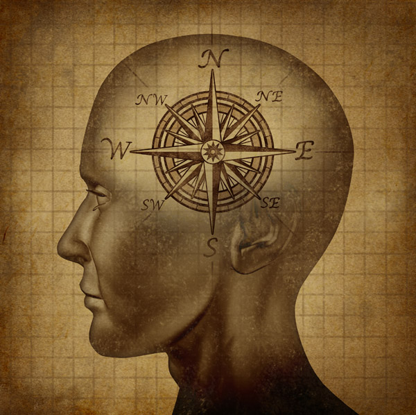 Databases Growing Too Fast For Brands to Keep Up