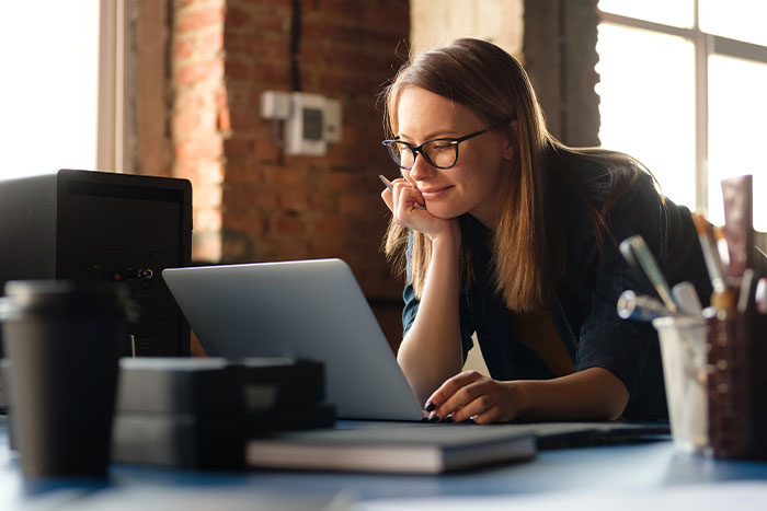 Loyalty By Design for Channel Incentives & B2B Loyalty