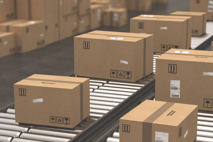 How Packaging Impacts Perception