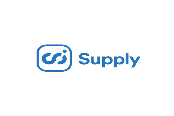 SupplyAI Helps Marketers Refine Customer Preferences, and Extend Brand Loyalty