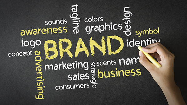 What Do Most Trustworthy Brands Have in Common that Sparks Customer Loyalty?